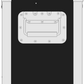 Iiyama G-Master G2245HSU 01 Way With Acc's Cavities (6mm Version)
