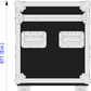 Electrovoice ZX1 & ZX1-90 02Way
