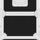 Viewsonic TD3207 02 Way