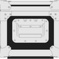 Panasonic ET-D3LEW300 01 Way