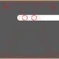 Unicol VS1000 Scimitar Trolley Base 06 Way