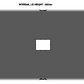 Custom Trunk - 2320mm x 1070mm x 1250mm Internal