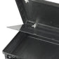 MAX465 Panel Frame