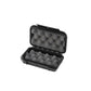 MAX001 IP67 Waterproof Case