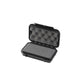 MAX001 Cubed Foam Set