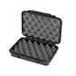 MAX002 IP67 Waterproof Case