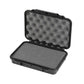 MAX002 Cubed Foam Set