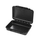 MAX002 IP67 Waterproof Case