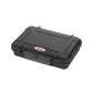 MAX002 IP67 Waterproof Case