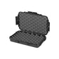 MAX003 IP67 Waterproof Case