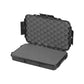 MAX003 Cubed Foam Set