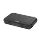 MAX003 IP67 Waterproof Case