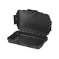 MAX003 IP67 Waterproof Case