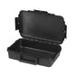 MAX004 IP67 Waterproof Case