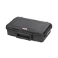 MAX004 IP67 Waterproof Case