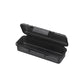 MAX005 IP67 Waterproof Case