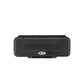 MAX005 IP67 Waterproof Case