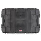 MAX1090H280-H IP67 Waterproof Case