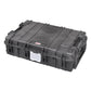MAX1090H280-H IP67 Waterproof Case