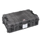 MAX1090H280-H IP67 Waterproof Case
