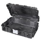 MAX1090H280-H IP67 Waterproof Case