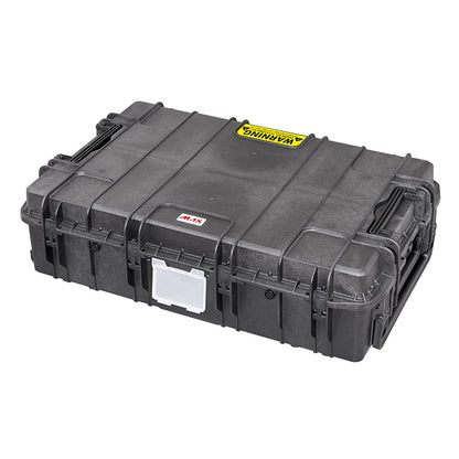 MAX1090H410-R IP67 Waterproof Case