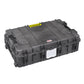 MAX1090H410-R IP67 Waterproof Case