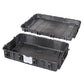 MAX1090H410-R IP67 Waterproof Case