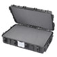 MAX1090H280-H IP67 Waterproof Case