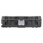 MAX1090H280-H IP67 Waterproof Case