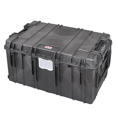 MAX1090H510-H IP67 Waterproof Case