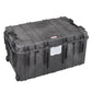 MAX1090H510-H IP67 Waterproof Case