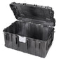MAX1090H510-H IP67 Waterproof Case