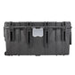 MAX1090H510-H IP67 Waterproof Case