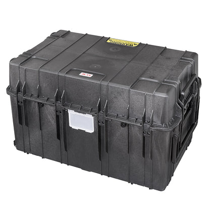 MAX1090H640-R IP67 Waterproof Case