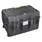 MAX1090H640-R IP67 Waterproof Case
