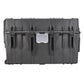 MAX1090H640-R IP67 Waterproof Case