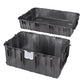 MAX1090H640-R IP67 Waterproof Case