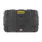MAX1090H640-R IP67 Waterproof Case
