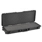 MAX1100 IP67 Waterproof Case