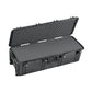 MAX1100H330 IP67 Waterproof Case