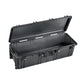 MAX1100H330 IP67 Waterproof Case