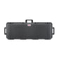 MAX1100H330 IP67 Waterproof Case