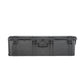MAX1100H330 IP67 Waterproof Case