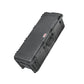 MAX1100H330 IP67 Waterproof Case