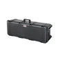 MAX1100H330 IP67 Waterproof Case