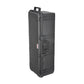 MAX1100H330 IP67 Waterproof Case