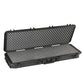 MAX1100 IP67 Waterproof Case