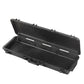 MAX1100 IP67 Waterproof Case
