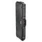 MAX1100 IP67 Waterproof Case